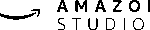 UgmNQSEHEz9tYP2lYIFnbLQdfM0.png